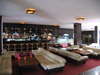 Grand Hotel Varna 